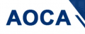 Aoca
