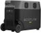 EcoFlow DELTA Pro 3600Wh 1125000mAh Black CN (DELTAPro) Міжнародна версія