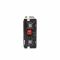 Інвертор Aoca 1500W  12-220в  чистий синус