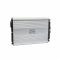 Інвертор Aoca 1500W  12-220в  чистий синус