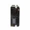 Інвертор Aoca 1500W  12-220в  чистий синус