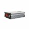 Інвертор Aoca 1500W  12-220в  чистий синус
