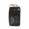Інвертор Aoca 12-220v 1000W  чистий синус