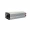 Інвертор Aoca 12-220v 1000W  чистий синус