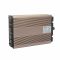 Інвертор 1000W правильний синус