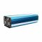 Іyвертор 1500W правильна синусоїда